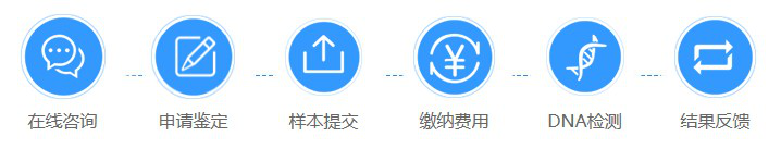 Pd5b469ba35e44d33b7a5bdf2d33fd11c.png