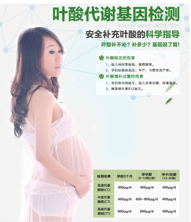 P59baa94c45024d0abdca3a398c832b99.jpg