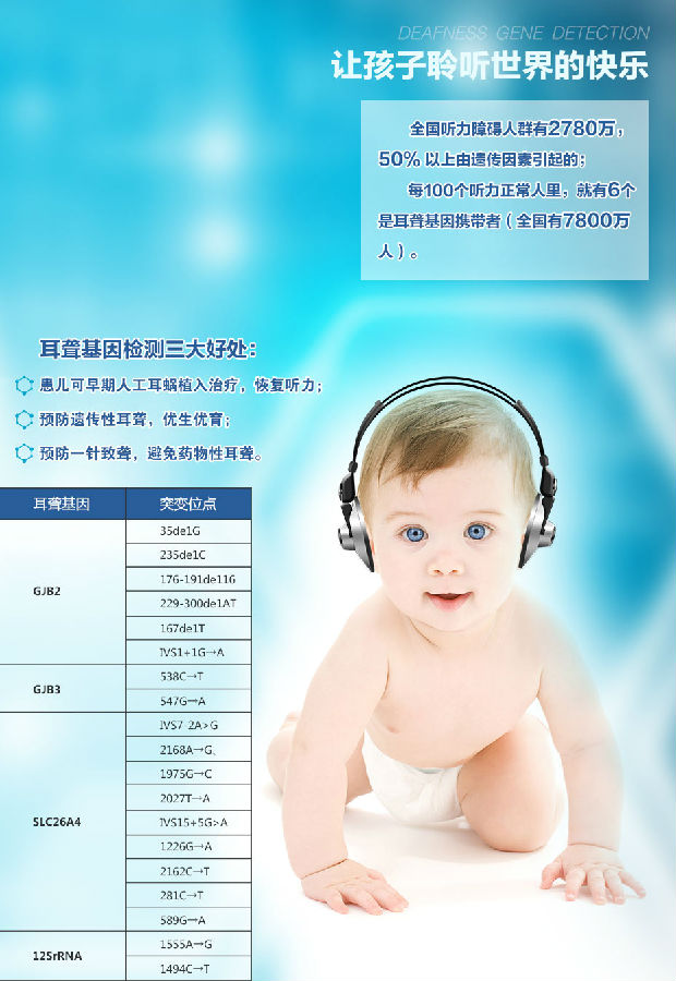 Paf62b08786904e04bbd70980dadd39d2.jpg