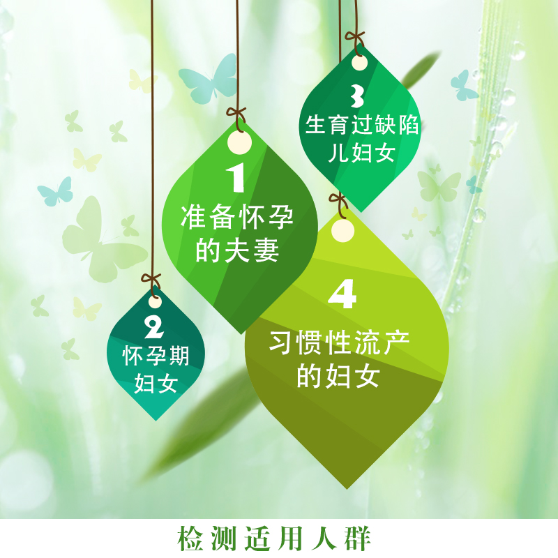 Pe6e03fbe48dd4196aecc47820fac5463.jpg