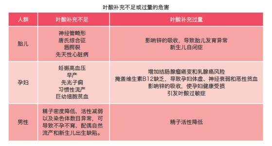 P70ddbe7b8fa94fdcaa523cbdab39e9c5.jpg